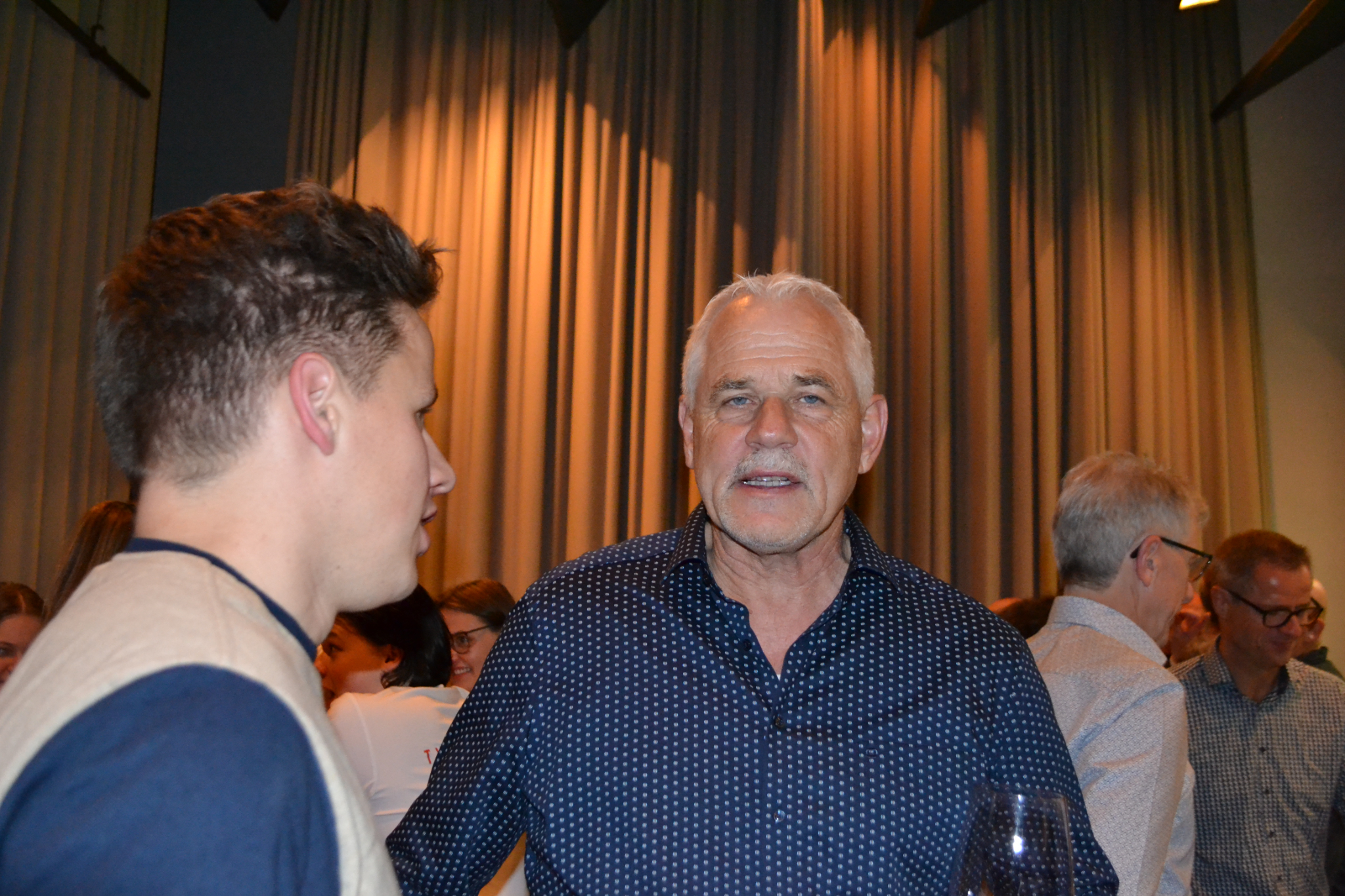 Bild4 (39)